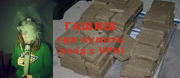 a pvp Пересвет