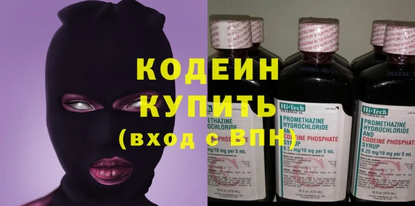 apvp Пестово