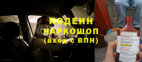apvp Пестово