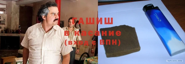 a pvp Пересвет