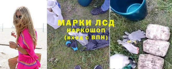apvp Пестово