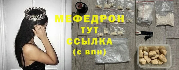 a pvp Пересвет