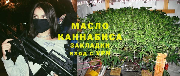 a pvp Пересвет