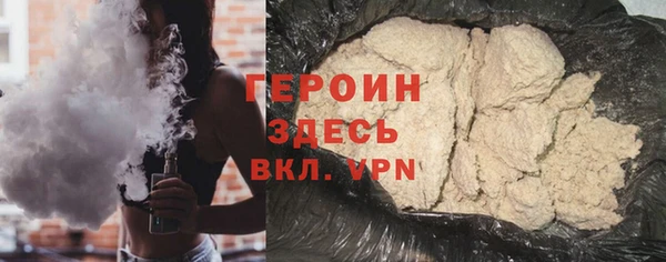 a pvp Пересвет