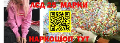 apvp Можга