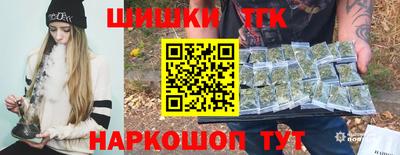 apvp Можга