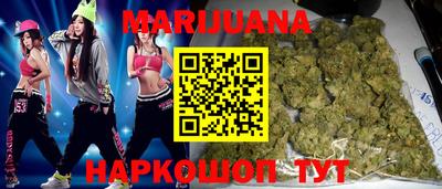 дживик Моздок