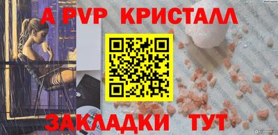 дживик Моздок